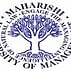 Maharishi Institute of Management